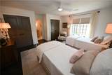 1707 Candler Way - Photo 32