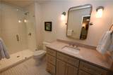 1707 Candler Way - Photo 38