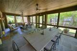 1707 Candler Way - Photo 40
