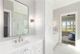 3207 Habersham Drive - Photo 15