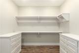 3207 Habersham Drive - Photo 17
