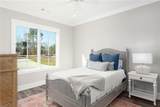 3207 Habersham Drive - Photo 19