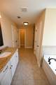 821 Whittington Street - Photo 22