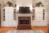 1849 Stoneridge Drive - Photo 21