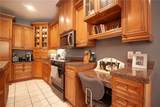 1849 Stoneridge Drive - Photo 22