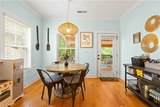 1540 Reynolds Drive - Photo 12
