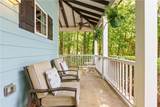 1540 Reynolds Drive - Photo 2