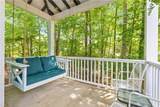 1540 Reynolds Drive - Photo 3