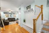 1540 Reynolds Drive - Photo 4