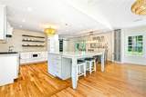 102 Ryan Street - Photo 1