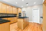 1806 Bluestone Court - Photo 18