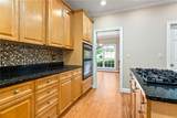 1806 Bluestone Court - Photo 19