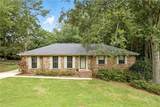 1324 Azalea Drive - Photo 1