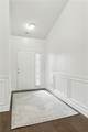 2711 Tara Court - Photo 3