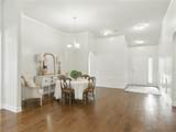 2711 Tara Court - Photo 5