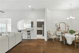 2711 Tara Court - Photo 6