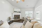 2711 Tara Court - Photo 7