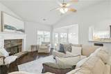 2711 Tara Court - Photo 8