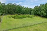 2007 Lee Road 183 - Photo 32