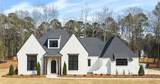 2109 Larkhill Lane - Photo 1