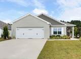 529 Bush Creek Road - Photo 1