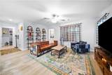 529 Bush Creek Road - Photo 10