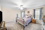529 Bush Creek Road - Photo 11