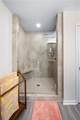 529 Bush Creek Road - Photo 13