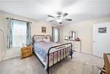 529 Bush Creek Road - Photo 14
