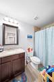 529 Bush Creek Road - Photo 16
