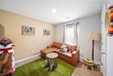 529 Bush Creek Road - Photo 17