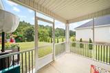 529 Bush Creek Road - Photo 19