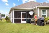 529 Bush Creek Road - Photo 20