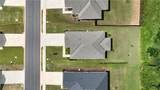 529 Bush Creek Road - Photo 22