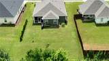 529 Bush Creek Road - Photo 23