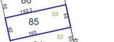 529 Bush Creek Road - Photo 28