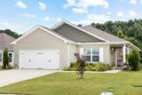529 Bush Creek Road - Photo 3