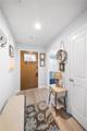 529 Bush Creek Road - Photo 4