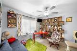 529 Bush Creek Road - Photo 5