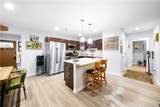 529 Bush Creek Road - Photo 6