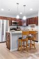 529 Bush Creek Road - Photo 7
