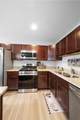 529 Bush Creek Road - Photo 8