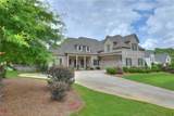 2297 Watercrest Drive - Photo 2