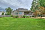 2297 Watercrest Drive - Photo 4