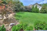 2297 Watercrest Drive - Photo 5