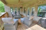 2297 Watercrest Drive - Photo 6