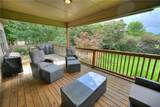 2297 Watercrest Drive - Photo 7