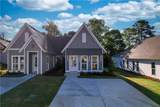 3230 Bradley Lane - Photo 1
