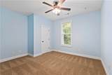 4112 Creekview Court - Photo 32