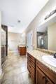 2503 Northtowne Drive - Photo 15